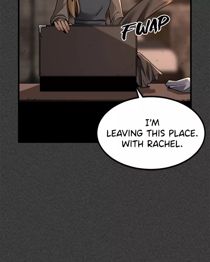 Hero Killer (Beolkkul) Chapter 19 page 116 - 