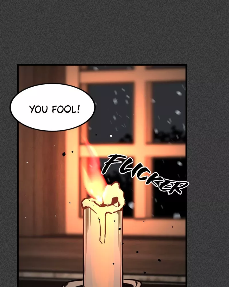 Hero Killer (Beolkkul) Chapter 19 page 117 - 