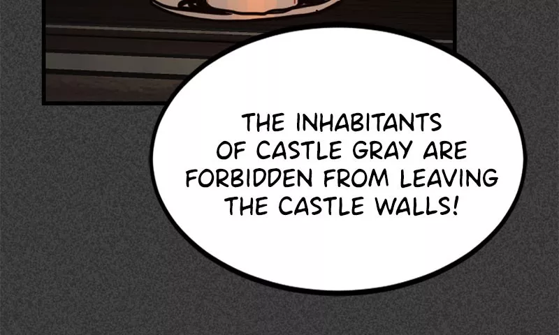 Hero Killer (Beolkkul) Chapter 19 page 118 - 