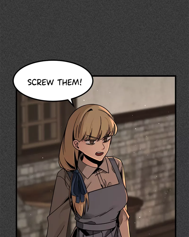 Hero Killer (Beolkkul) Chapter 19 page 119 - 