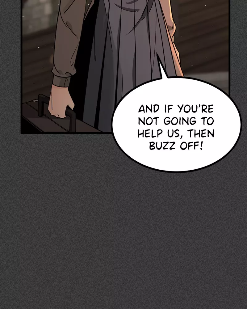 Hero Killer (Beolkkul) Chapter 19 page 120 - 