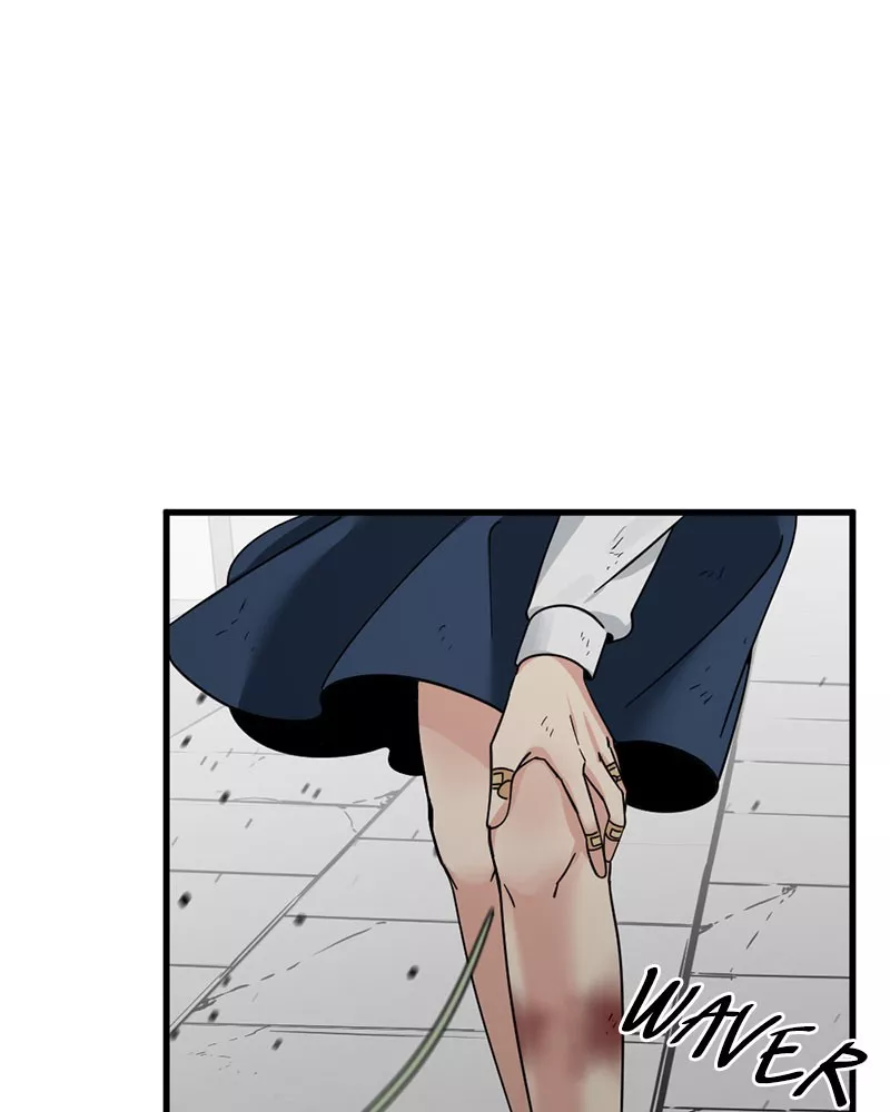 Hero Killer (Beolkkul) Chapter 19 page 13 - 