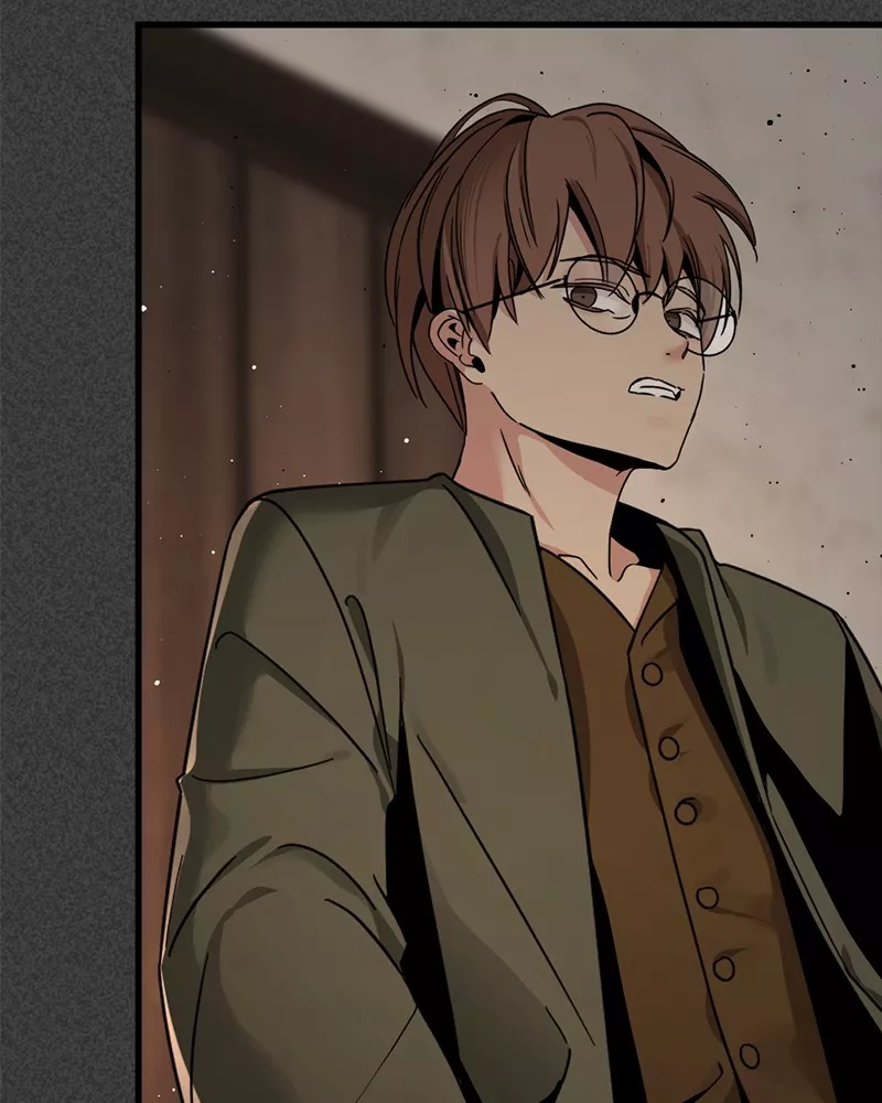 Hero Killer (Beolkkul) Chapter 19 page 121 - 