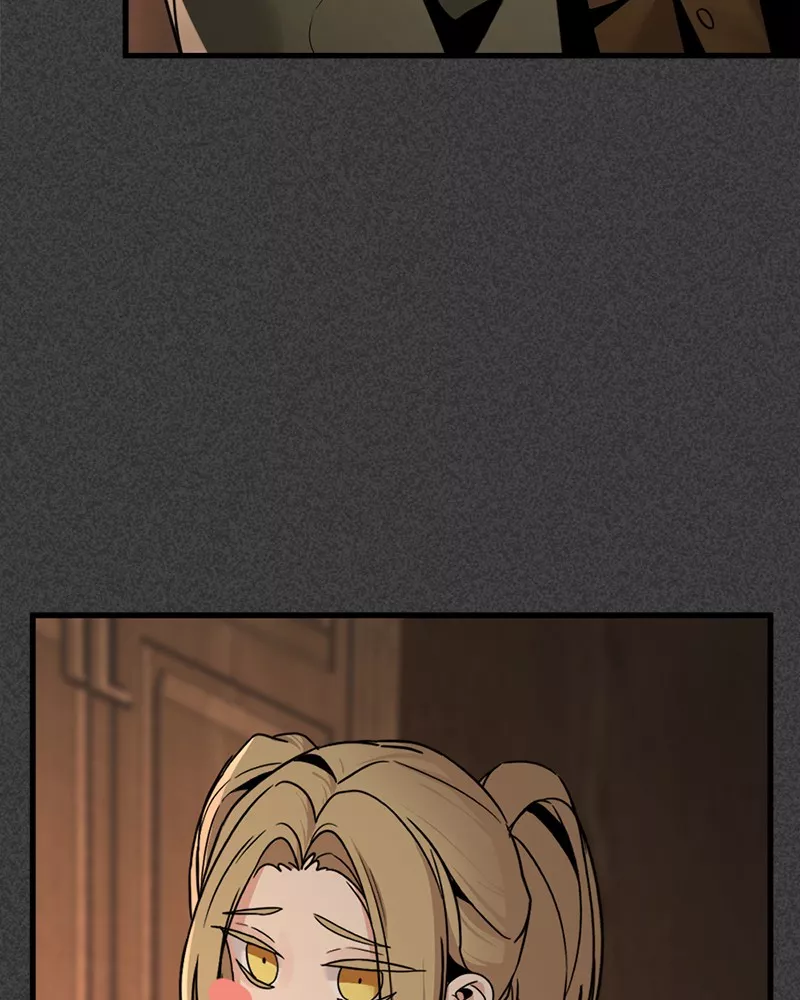 Hero Killer (Beolkkul) Chapter 19 page 122 - 