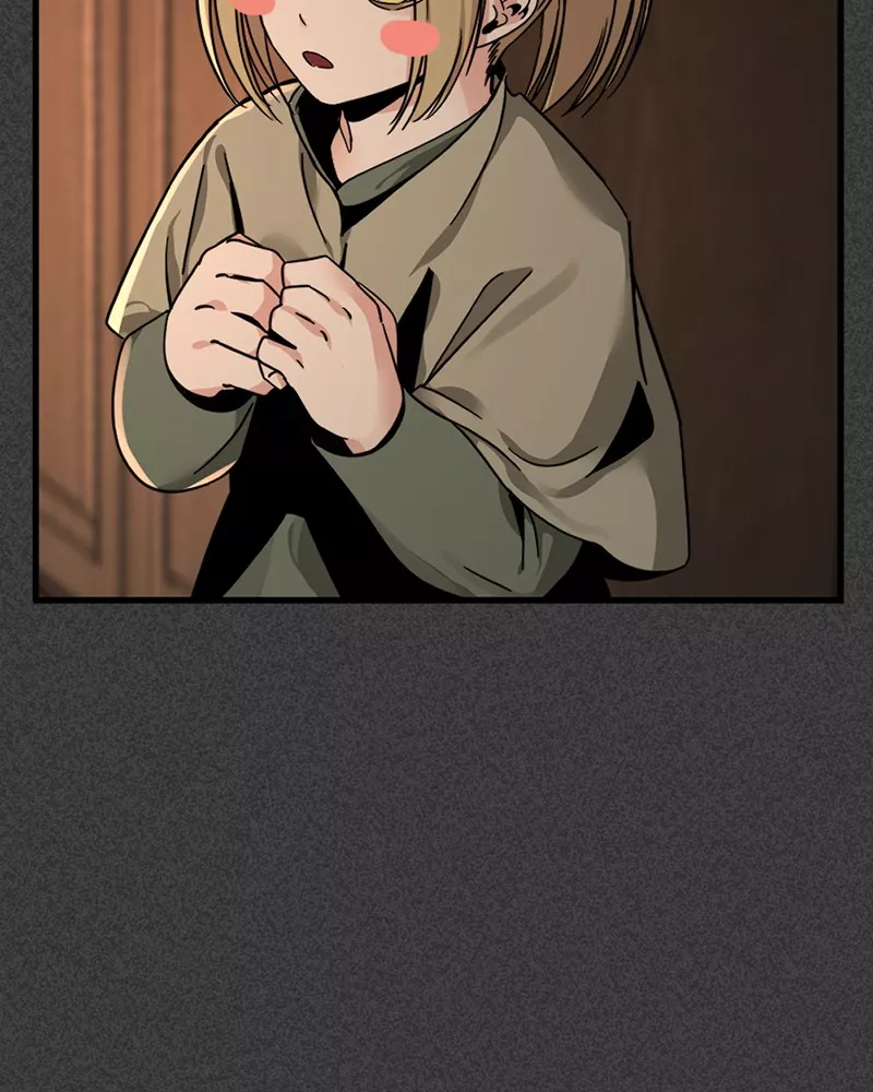 Hero Killer (Beolkkul) Chapter 19 page 123 - 