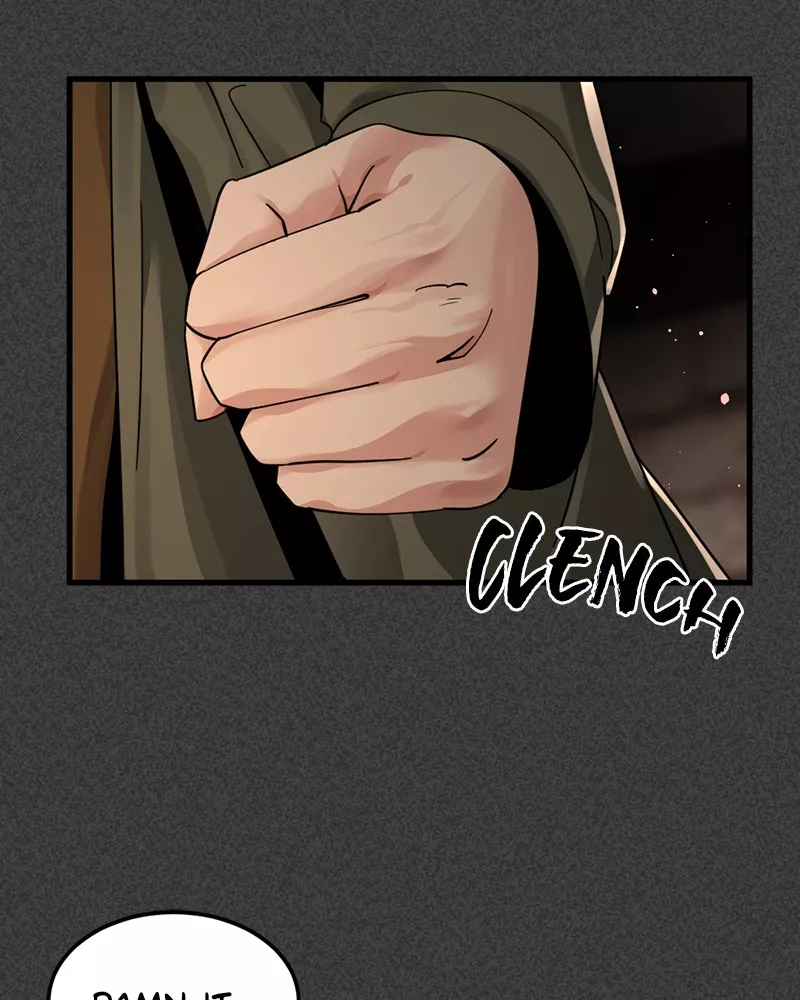 Hero Killer (Beolkkul) Chapter 19 page 124 - 