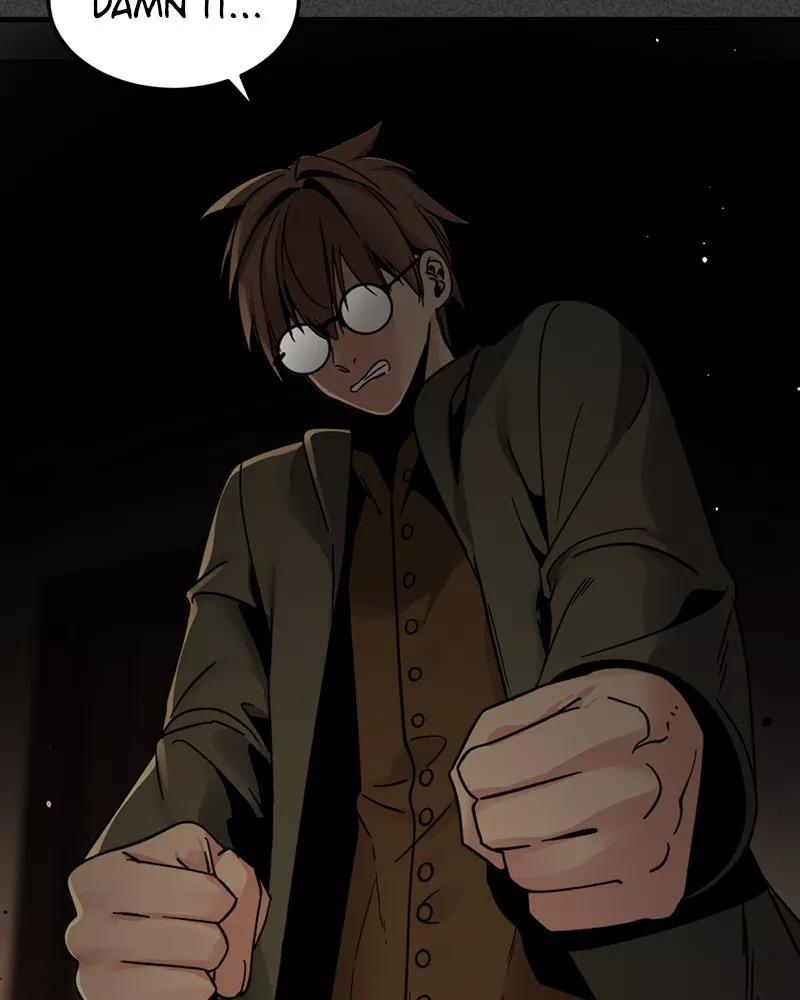 Hero Killer (Beolkkul) Chapter 19 page 125 - 