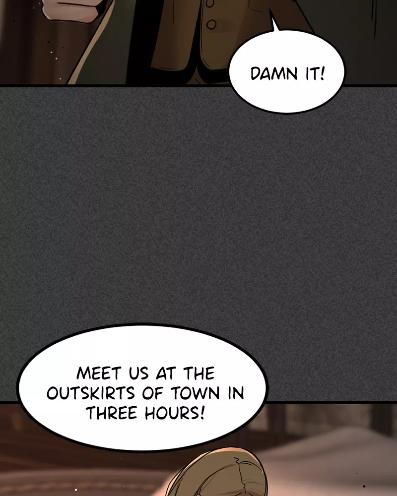 Hero Killer (Beolkkul) Chapter 19 page 126 - 