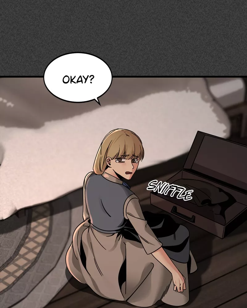 Hero Killer (Beolkkul) Chapter 19 page 128 - 