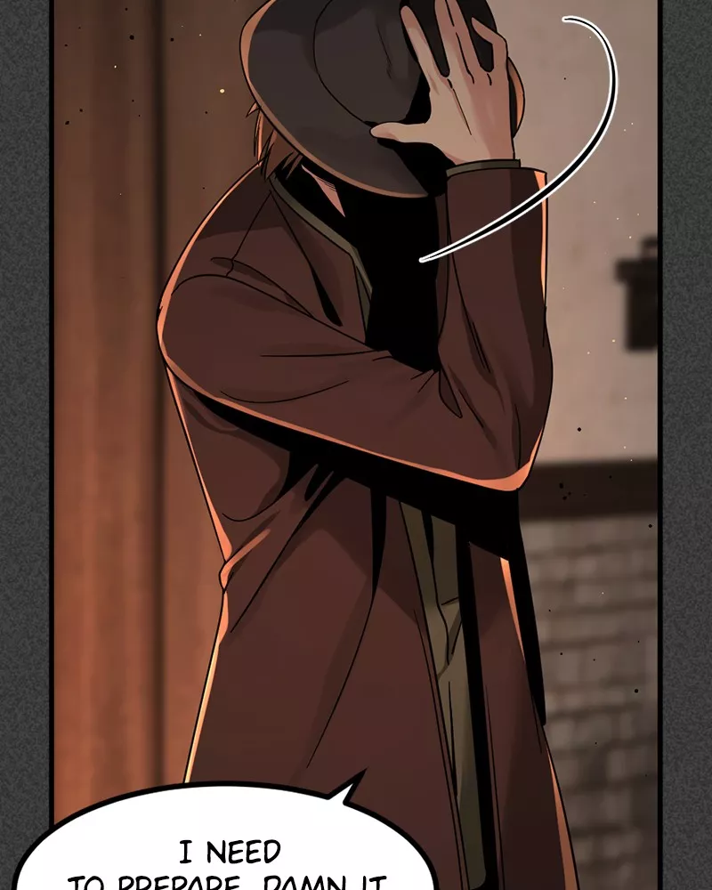 Hero Killer (Beolkkul) Chapter 19 page 130 - 