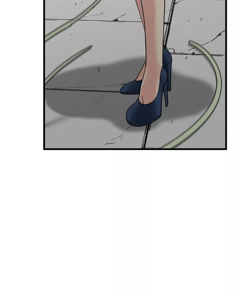 Hero Killer (Beolkkul) Chapter 19 page 14 - 
