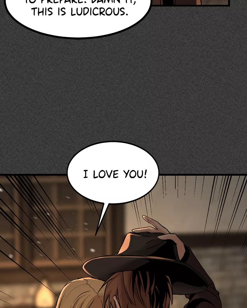 Hero Killer (Beolkkul) Chapter 19 page 131 - 