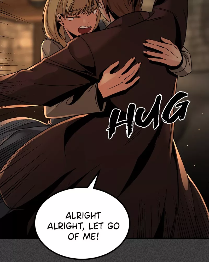 Hero Killer (Beolkkul) Chapter 19 page 132 - 
