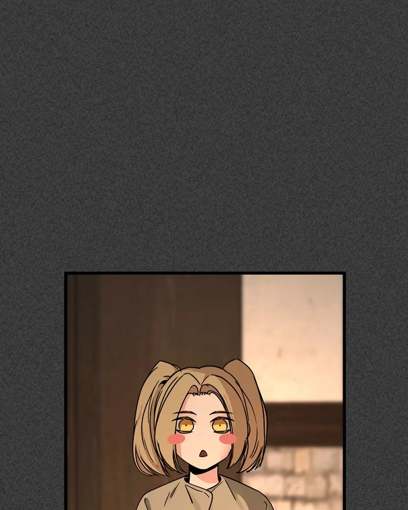 Hero Killer (Beolkkul) Chapter 19 page 133 - 