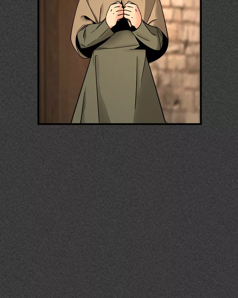 Hero Killer (Beolkkul) Chapter 19 page 134 - 