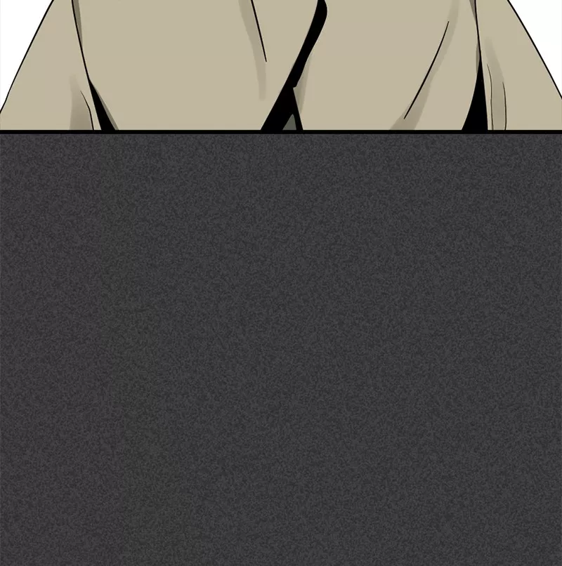 Hero Killer (Beolkkul) Chapter 19 page 136 - 