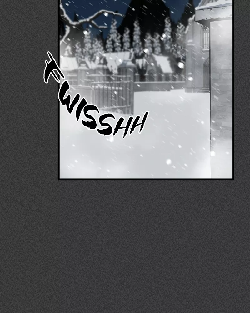 Hero Killer (Beolkkul) Chapter 19 page 138 - 