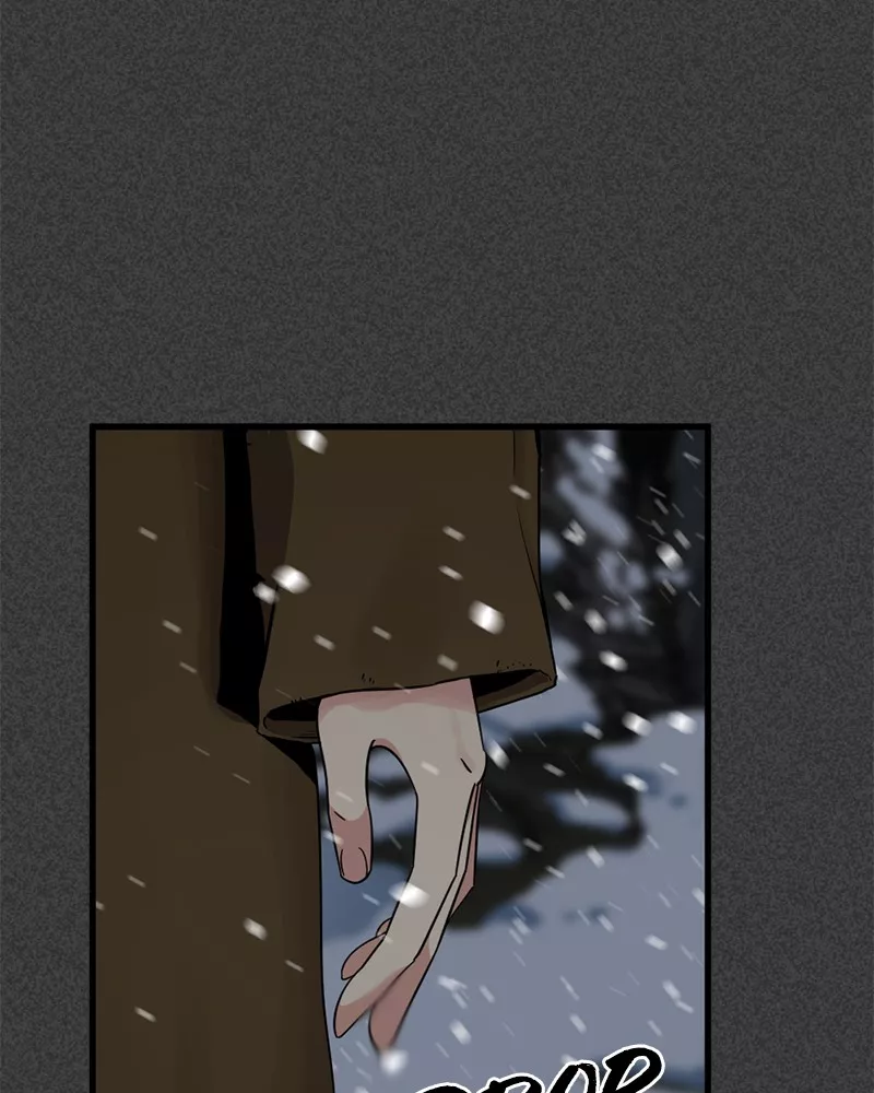 Hero Killer (Beolkkul) Chapter 19 page 139 - 