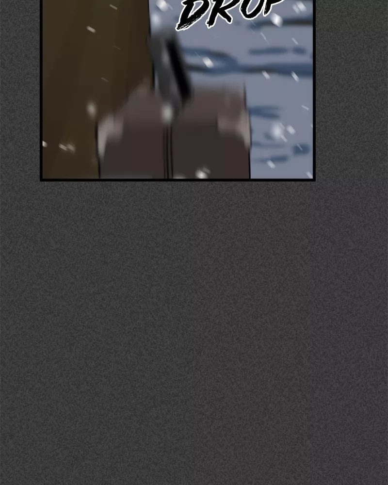 Hero Killer (Beolkkul) Chapter 19 page 140 - 