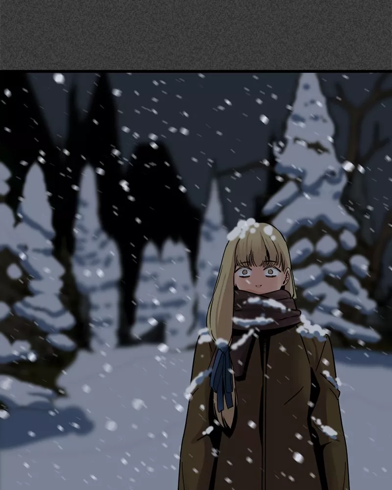 Hero Killer (Beolkkul) Chapter 19 page 141 - 