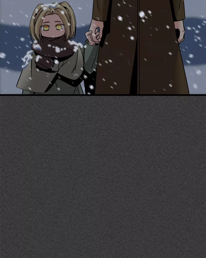 Hero Killer (Beolkkul) Chapter 19 page 142 - 