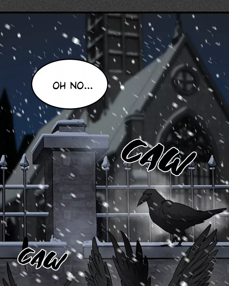Hero Killer (Beolkkul) Chapter 19 page 143 - 
