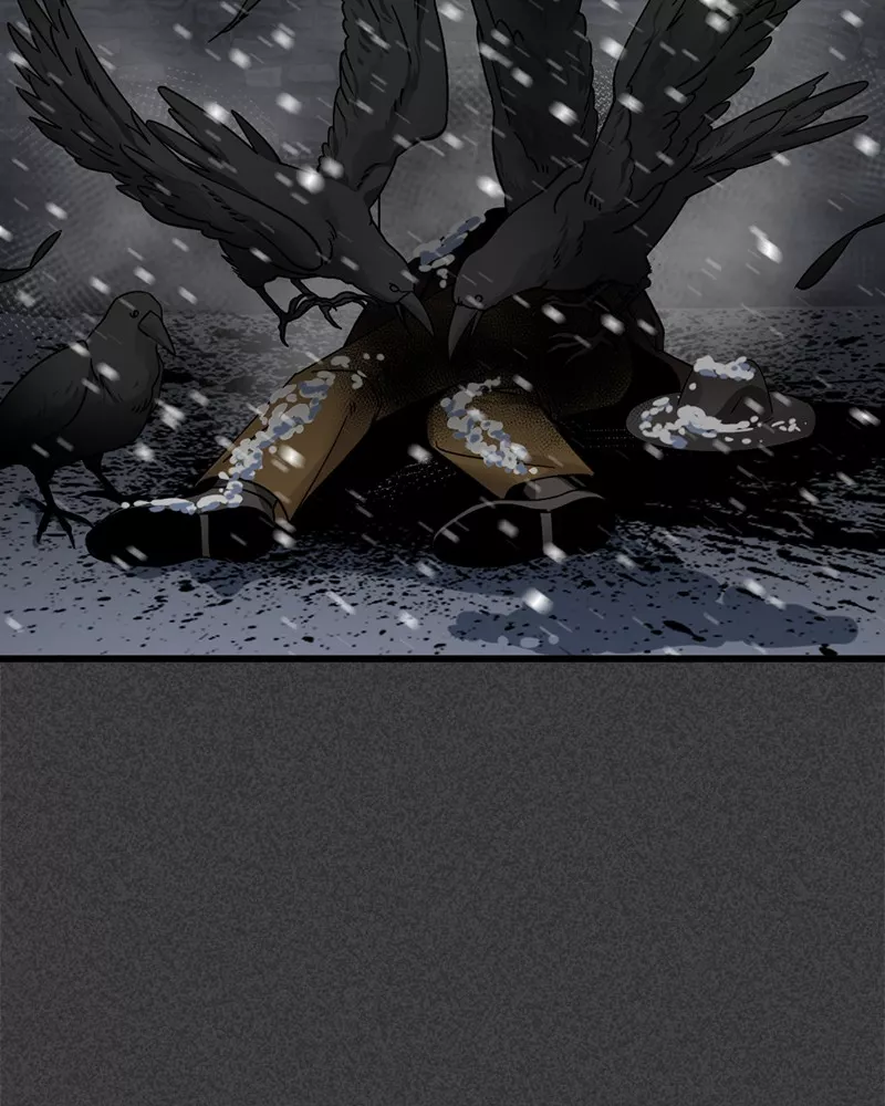 Hero Killer (Beolkkul) Chapter 19 page 144 - 