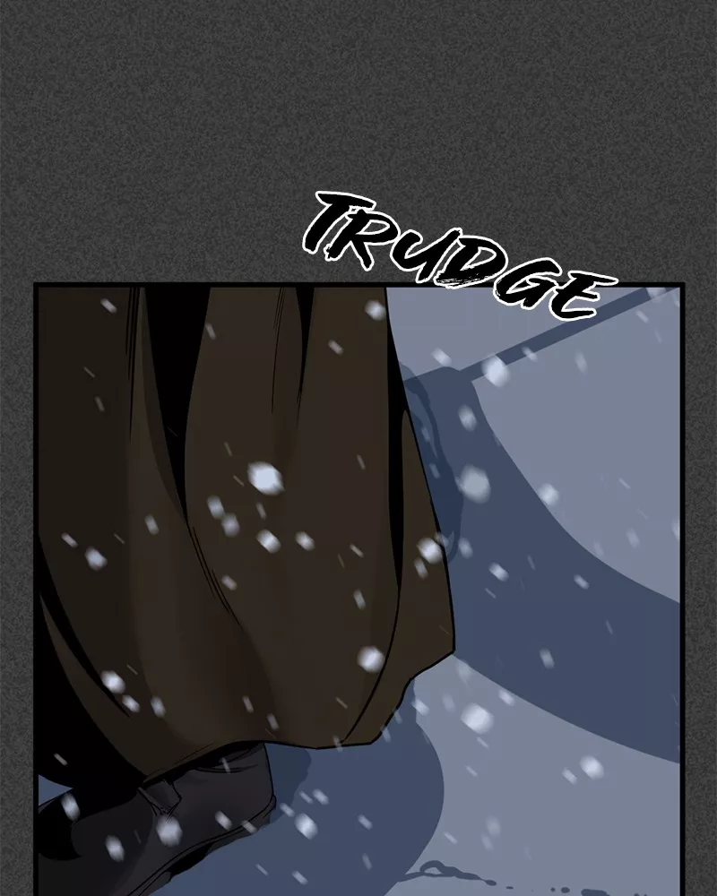 Hero Killer (Beolkkul) Chapter 19 page 145 - 