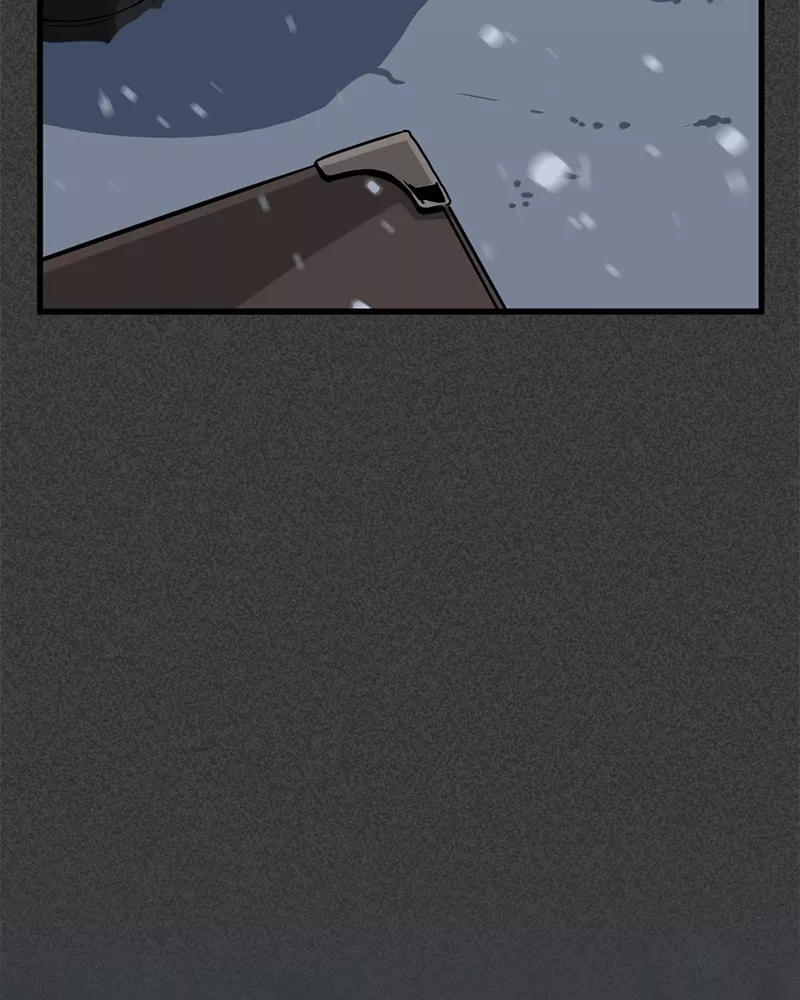Hero Killer (Beolkkul) Chapter 19 page 146 - 