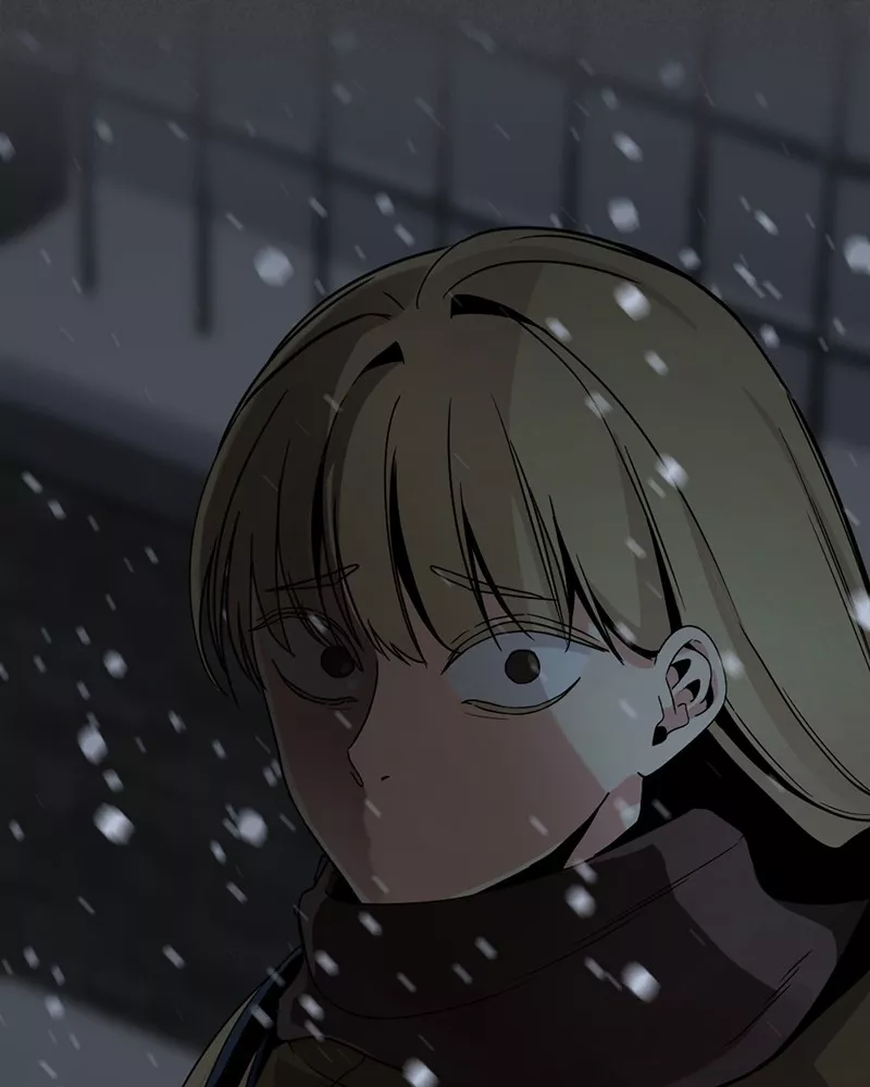 Hero Killer (Beolkkul) Chapter 19 page 147 - 
