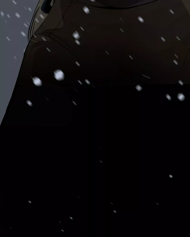 Hero Killer (Beolkkul) Chapter 19 page 148 - 