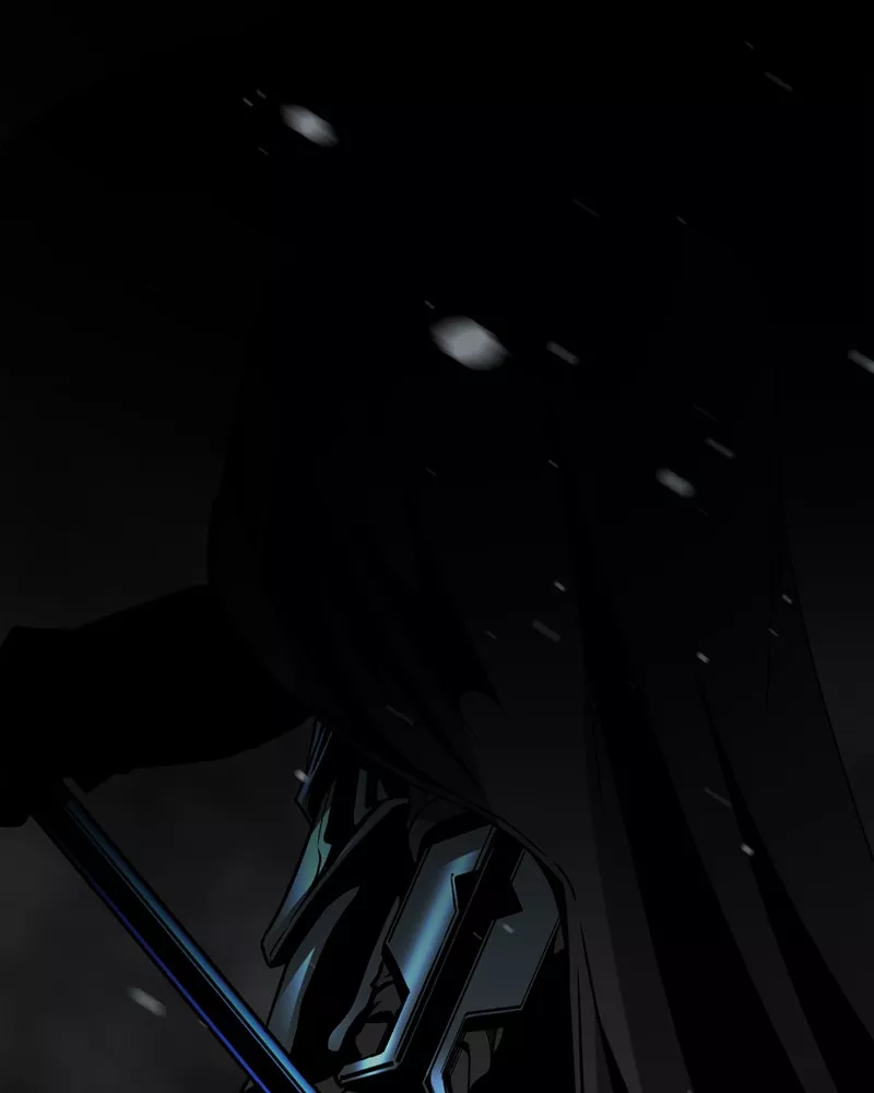 Hero Killer (Beolkkul) Chapter 19 page 149 - 