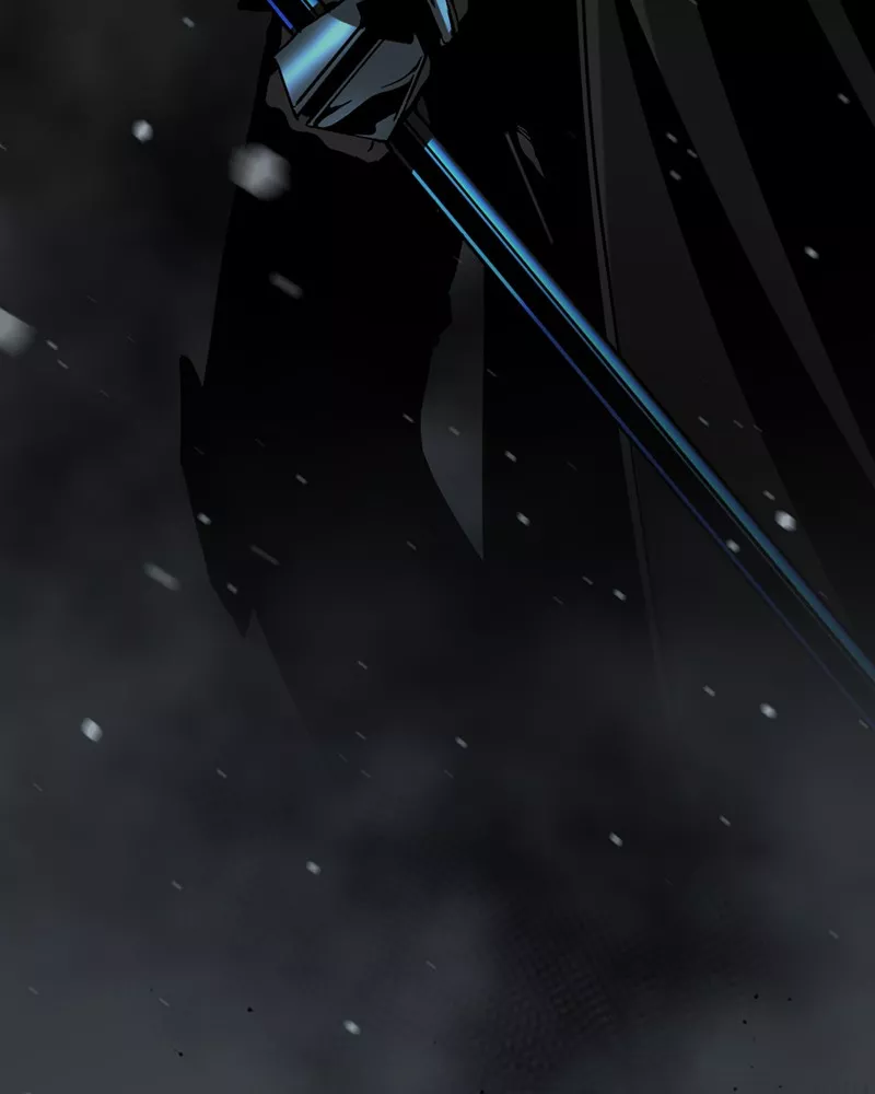 Hero Killer (Beolkkul) Chapter 19 page 150 - 