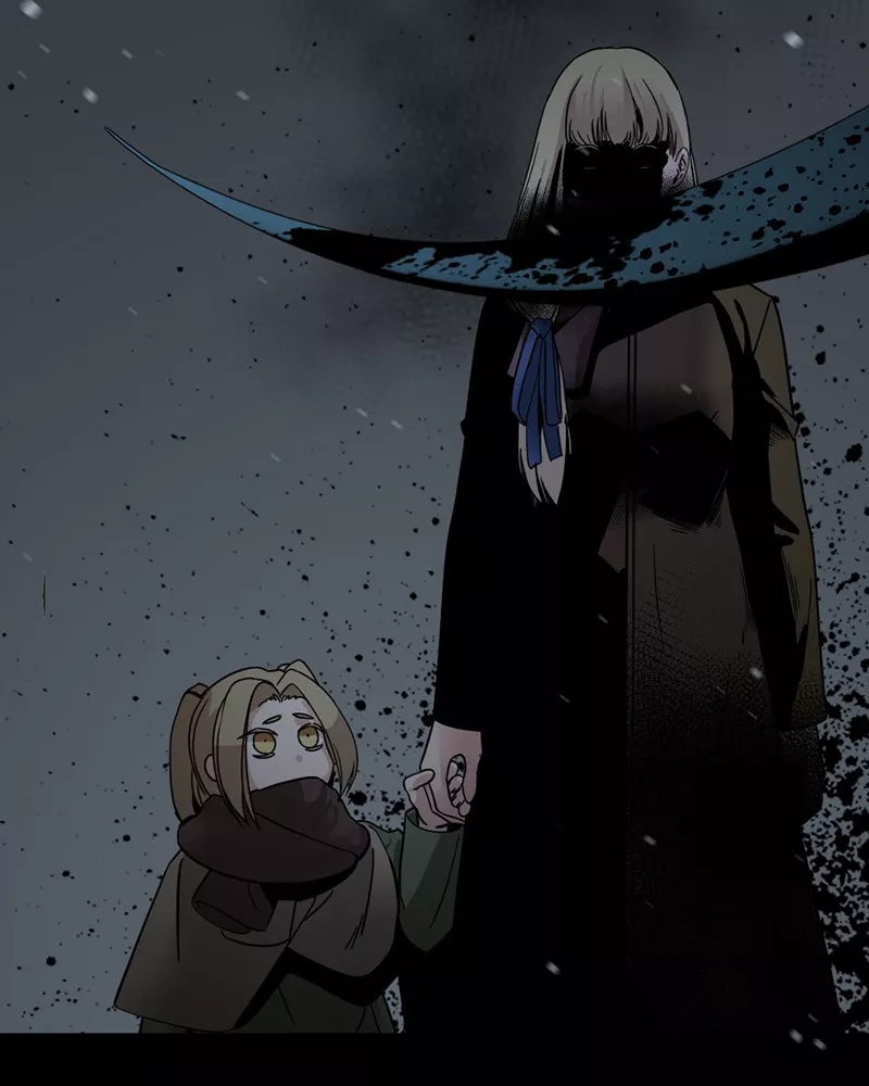 Hero Killer (Beolkkul) Chapter 19 page 151 - 