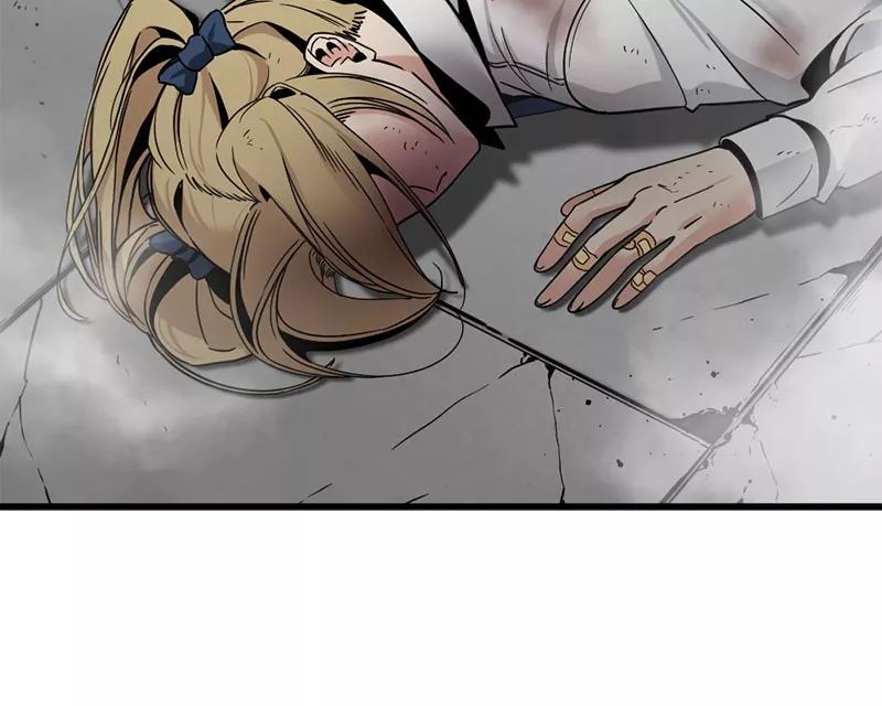 Hero Killer (Beolkkul) Chapter 19 page 17 - 