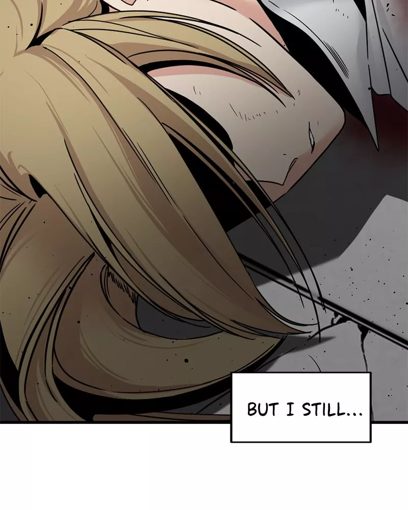 Hero Killer (Beolkkul) Chapter 19 page 20 - 