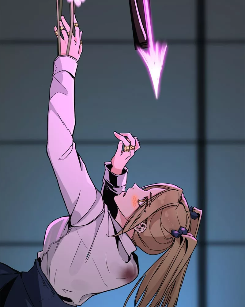 Hero Killer (Beolkkul) Chapter 19 page 3 - 