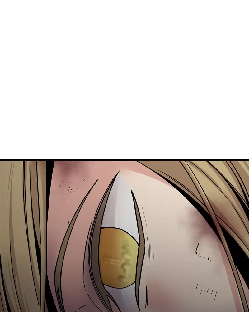 Hero Killer (Beolkkul) Chapter 19 page 21 - 