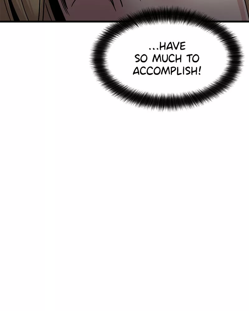 Hero Killer (Beolkkul) Chapter 19 page 22 - 