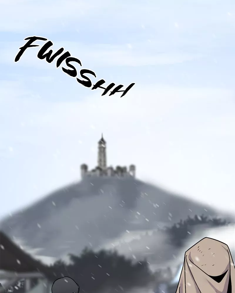 Hero Killer (Beolkkul) Chapter 19 page 25 - 