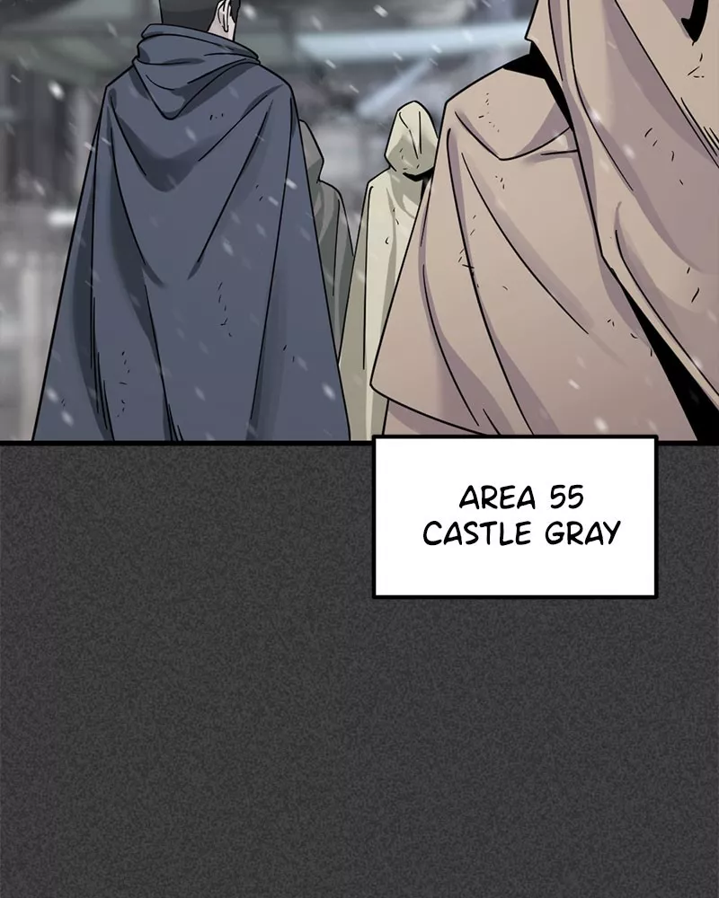 Hero Killer (Beolkkul) Chapter 19 page 26 - 