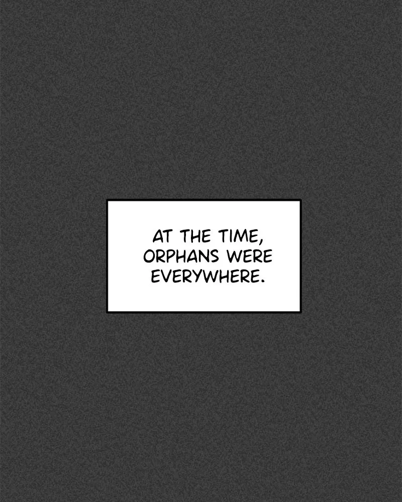 Hero Killer (Beolkkul) Chapter 19 page 27 - 