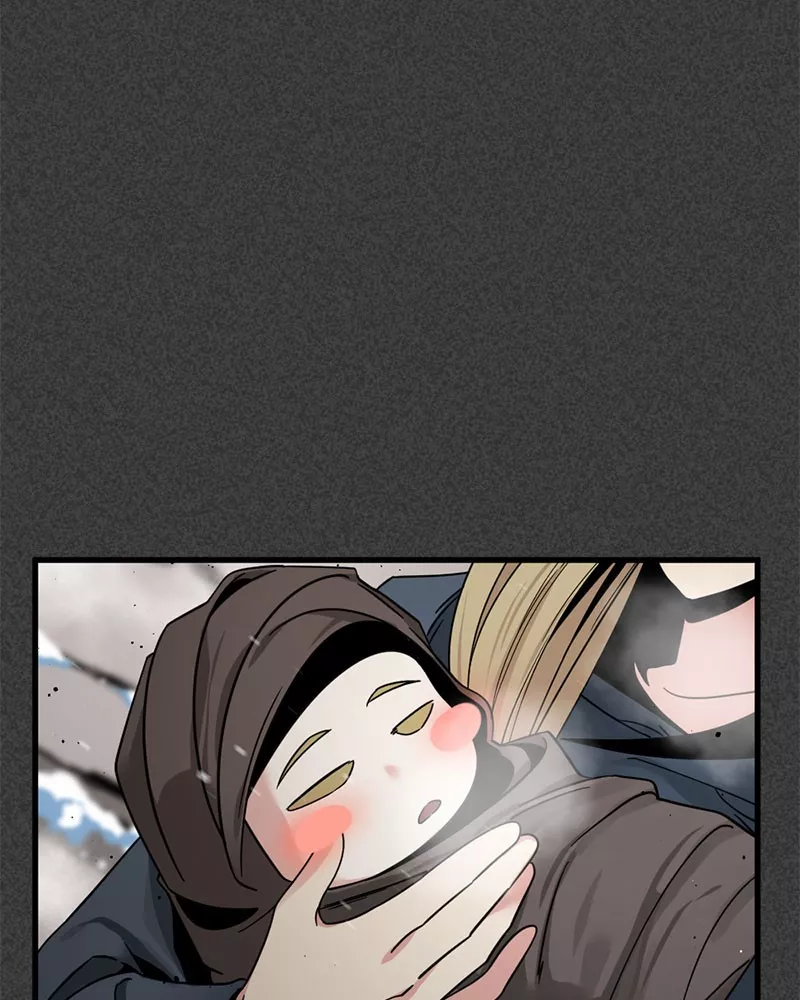 Hero Killer (Beolkkul) Chapter 19 page 28 - 