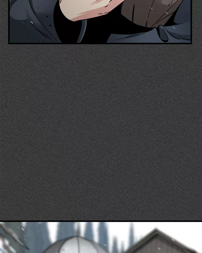 Hero Killer (Beolkkul) Chapter 19 page 29 - 