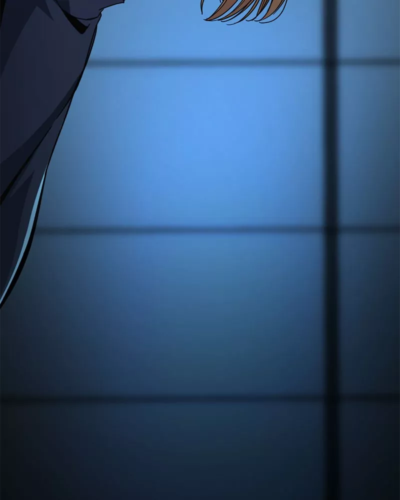 Hero Killer (Beolkkul) Chapter 19 page 4 - 