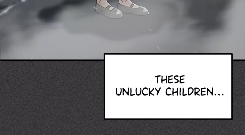 Hero Killer (Beolkkul) Chapter 19 page 31 - 