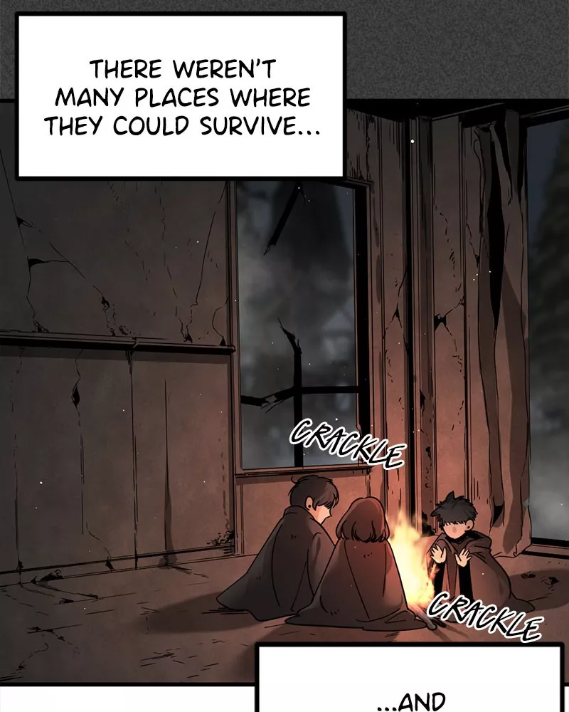 Hero Killer (Beolkkul) Chapter 19 page 35 - 