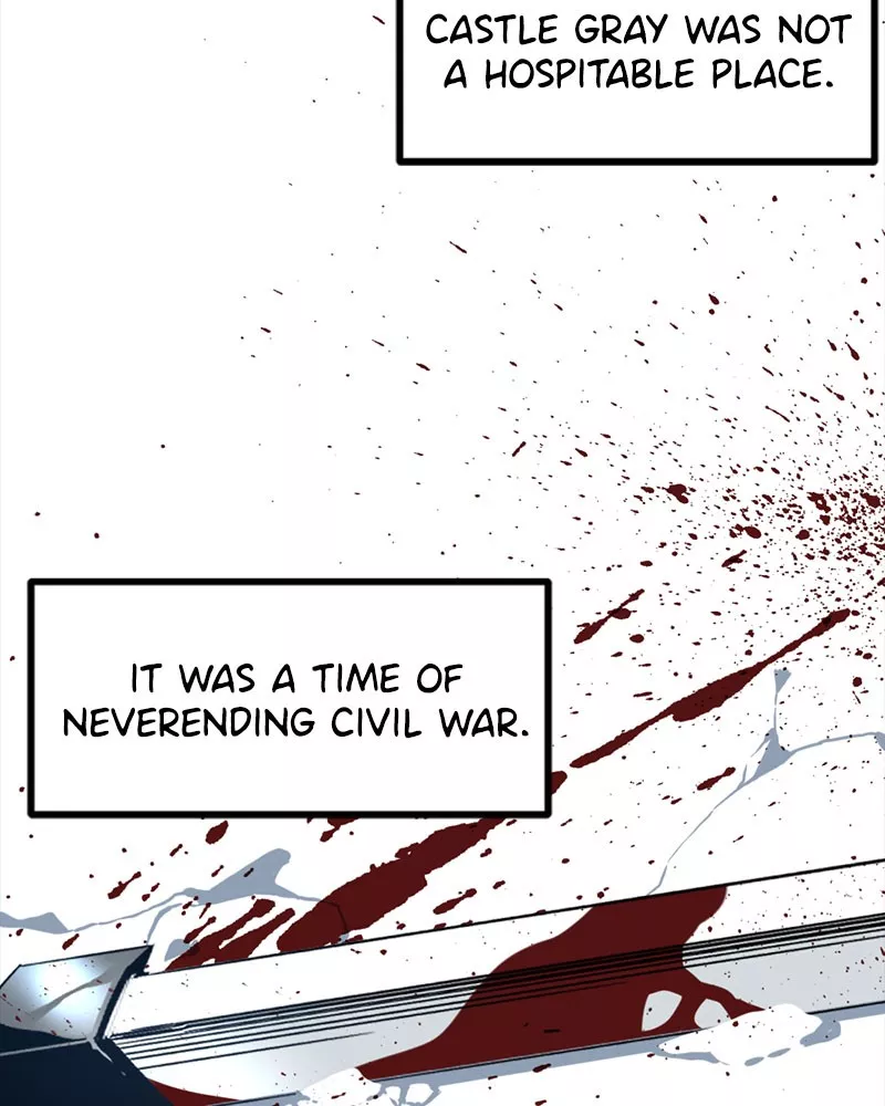 Hero Killer (Beolkkul) Chapter 19 page 36 - 