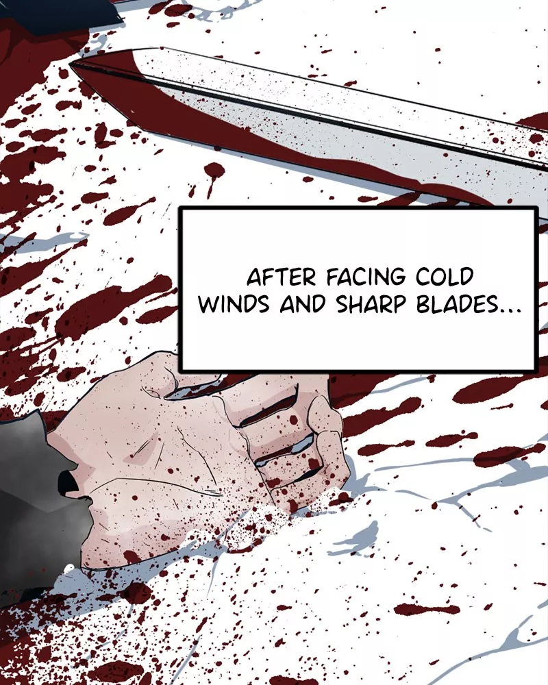 Hero Killer (Beolkkul) Chapter 19 page 37 - 