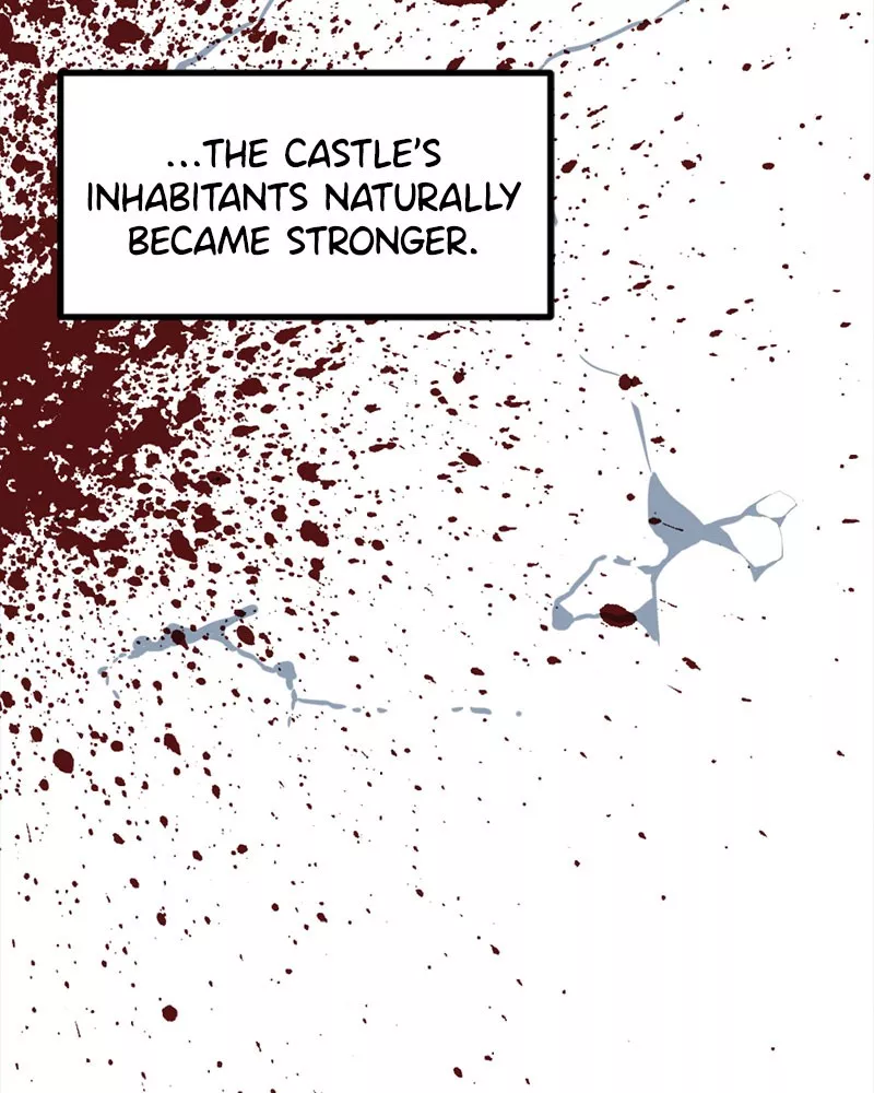 Hero Killer (Beolkkul) Chapter 19 page 38 - 
